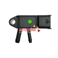 Ssangyong Sensör Motor Basınç Actyon 06-12/Kyron 06-12/ Rexton 06-12