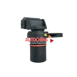 Ssangyong Sensör Eksantrik Actyon 06-12/Kyron 06-12/Rexton 06-12