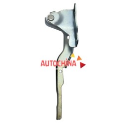 Chery  Menteşe Kaput Tiggo 7 Pro 22-24/8 Pro 22-24 Sol