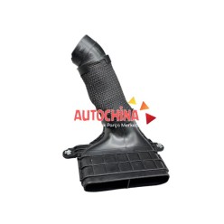 Chery Depo Hava Oksijen Tiggo 7 Pro/Tiggo 8 Pro 1,622-24