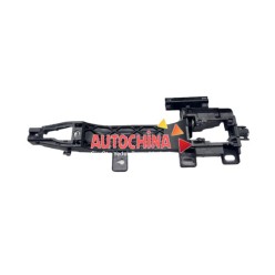 Chery Braket Kol Kapı Tiggo 7 Pro 22-24 Dış Ön Sol(Mekanizma)