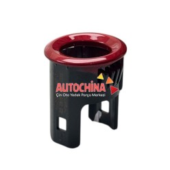 Chery Yuva Sensör Park Tiggo 7 Pro/Tiggo 8 Pro 22-24ön/Arka Sol-sağ