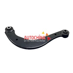 Chery Çubuk Denge Tiggo 7 Pro/Tiggo 8 Pro/Omoda 5 22-24(Üst)
