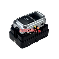 Chery Düğme Cam Açma Omoda 5 22-24 Ön Sağ