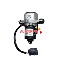 Chery Pompa Vakum Tiggo 7 Pro/Tiggo 8 Pro/Omoda 5 1,622-24/Jaecoo 7 24-26