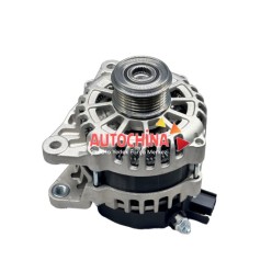 Chery Dinamo Şarz Tiggo 7 Pro/Tiggo 8 Pro/Omoda 5 1,622-24