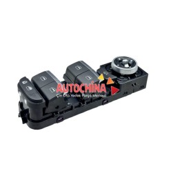 Chery Düğme Cam Açma Tiggo 7 Pro 22-24 Ön Sol