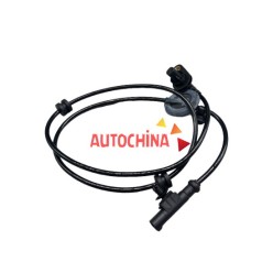 Chery Sensör Abs Tiggo 7 Pro/Tiggo 8 Pro/Omoda 5 22-24ön Sağ
