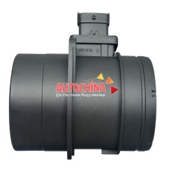 Chery Sensör Hava Akış Tiggo 7 Pro/Tiggo 8 Pro 1,6 22-24