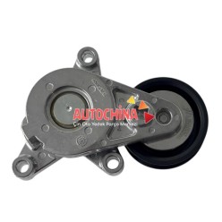 Chery Bilya Gergi Tiggo 7 Pro/Tiggo 8 Pro/Omoda 51,6 22-24/Jaecoo 7 24-26