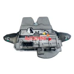 Chery Kilit Bağaj Tiggo 7 Pro/Tiggo 8 Pro 22-24