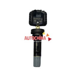 Chery Sensör Lastik Basınç Tiggo 7 Pro/Tiggo 8 Pro 22-24(Tpms)