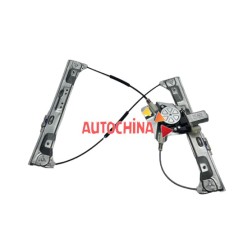 Chery Kriko Cam Tiggo 8 Pro 22-24 Ön Sol