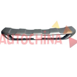 Mg Tampon Hs 1,5 22-24 Ön (Spoyler)