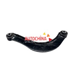 Chery Çubuk Denge Tiggo 7 Pro/Tiggo 8 Pro/Omoda 5 1,622-24 Arka Sol