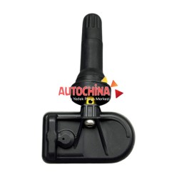 Chery Sensör Lastik Basınç Omoda 5 22-24 (Tpms)