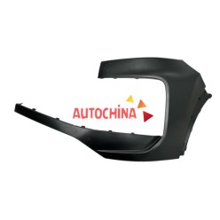 Jaecoo Köşe Tampon Jaecoo 7 24-26 Ön Sol