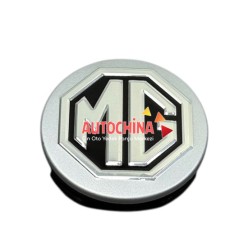 Mg Jant Göbek Hs 1,5 22-24