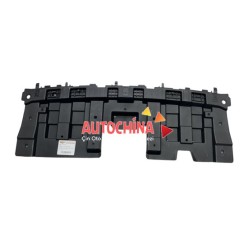 Chery Muhafaza Karter Tiggo 8 Pro 22-24 Ön