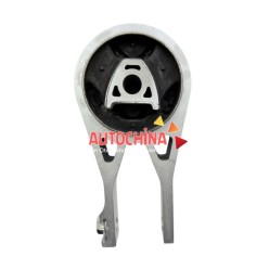 Chery Takoz Motor Tiggo 7 Pro/Tiggo 8 Pro/Omoda 5 1,622-24/Jaecoo 7 24-26 Arka