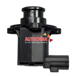 Chery Valf Selenoit Tiggo 7 Pro/Tiggo 8 Pro/Omoda 5 1,622-24