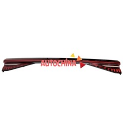 Chery Stop Bagaj Tiggo 8 Pro Max 24-26 (Orta)