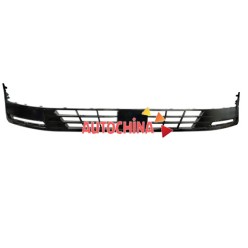 Chery Izgara Tampon Tiggo 7 Pro Max 24-26 Ön