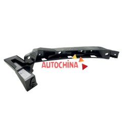 Chery Braket Far Altı Tiggo 7 Pro Max 24-26 Ön Sol UNI-27434