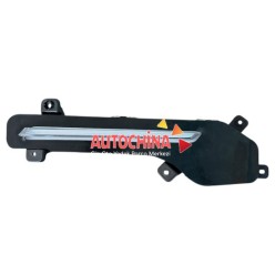 Chery Lamba Sis Tiggo 7 Pro Max 24-26 Sol (Gündüz Led)