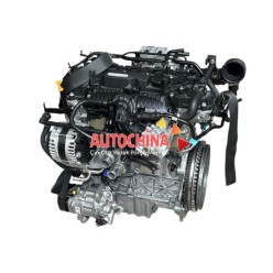 Chery Motor Komple Tiggo 7 Pro/Tiggo 8 Pro/Omoda 5 1,6t 22-26