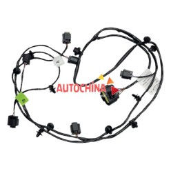 Chery Tesisat Sensör Park Tiggo 8 Pro 22-24 Arka