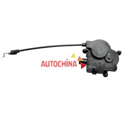 Chery Otomatik Merkezi Kilit Tiggo 7 Pro/Tiggo 8 Pro22-24 (Bagaj)