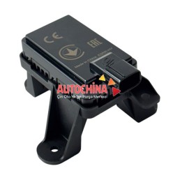 Chery Beyin Radar Tiggo 8 Pro 22-24 (Kör Nokta)