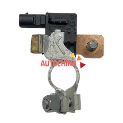 Chery Kutup Başı Akü Tiggo 7 Pro/Tiggo 8 Pro/Omoda 522-24