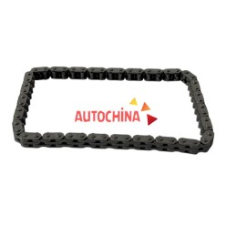 Chery Zincir Eksantrik Tiggo 7 Pro/Tiggo 8 Pro/Omoda 51,6 22-24
