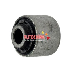 Chery Burç Denge Kol Tiggo 7 Pro/Tiggo 8 Pro/Omoda 5 1,622-24 Arka Sağ (Yan)