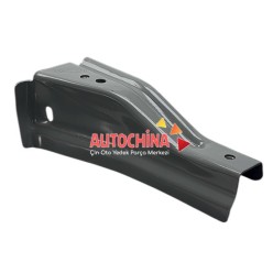 Chery Sac Bağlantı Far Omoda 5 22-24 Sağ (Yan)