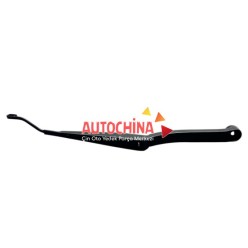 Chery Kol Silecek Tiggo 7 Pro 22-24 Sol