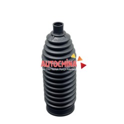 Chery Körük Direksiyon Tiggo 7 Pro/Tiggo 8 Pro/Omoda 51,6 22-24