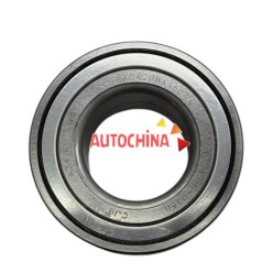 Chery Bilya Teker Tiggo 7 Pro/Tiggo 8 Pro/Omoda 5 22-24ön