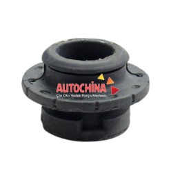 Chery Lastik Takoz Radyatör Tiggo 7 Pro/Tiggo 8 Pro/Omoda 5 1,6 22-24 (Üst)