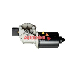 Chery Motor Silecek Tiggo 7 Pro/Tiggo 8 Pro 22-24 Ön