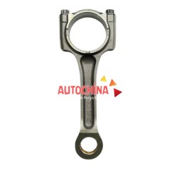 Chery Kol Piston Tiggo 7 Pro/Tiggo 8 Pro/Omoda 1,6 22-24