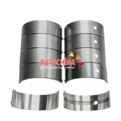 Chery Ana Yatak Tiggo 7 Pro/Tiggo 8 Pro/Omoda 5 1,622-24 (Std)