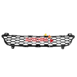 Ssangyong Izgara Tampon Rexton 13-15 Ön