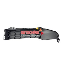 Ssangyong Kapak Lamba Sis Rexton 13-15 Sol