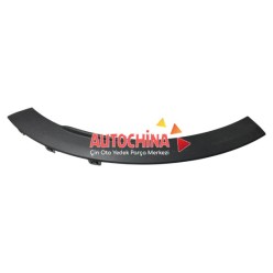 Chery Bodik Çamurluk Tiggo 7 Pro Max 24-26 Arka Sağ