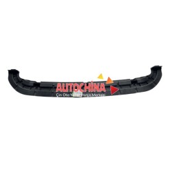 Chery Tampon Tiggo 8 Pro 22-24 Ön (Kiriş Bakaliti)