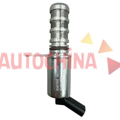 Mg Valf Kontrol Yağ Hs 1,5 22-24