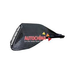 Byd Kapak Lamba Sis Atto 3 23-25 Sağ (Deliksiz)